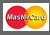 mastercard- aeromodelling shop